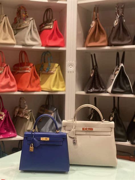 kelly bag dupe amazon|hermes kelly bag knockoff.